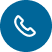 icon-hotline