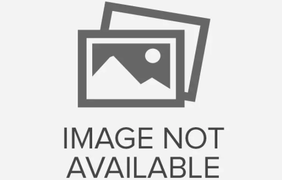 Chính Sách Thanh Toán