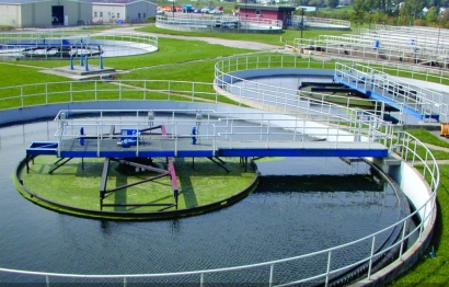 Bảo hành công trình &amp; thiết bị