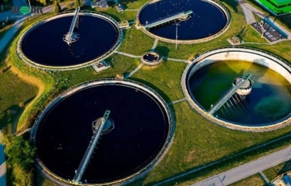 Vận hành &amp; bảo trì định kỳ