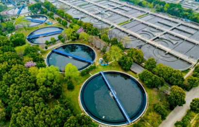 Bảo trì – nâng cấp hệ thống xử lý